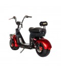 Электроскутер CityCoCo GT X7 Pro