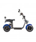 Электроскутер CityCoCo GT X7 Pro