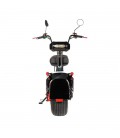 Электроскутер CityCoCo GT X7 Pro