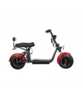 Электроскутер CityCoCo GT X7 Pro