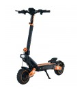 Электросамокат Kugoo Kirin G2 Pro Max