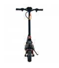 Электросамокат Kugoo Kirin G2 Pro Max