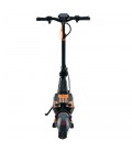 Электросамокат Kugoo Kirin G2 Pro Max