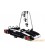 Велокрепление Thule EuroClassic G6 929