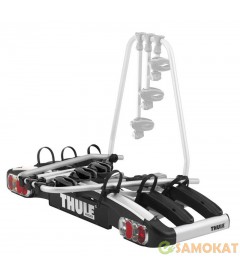 Thule euroclassic store g6 3