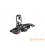 Велокрепление на фаркоп Thule EasyFold XT 933
