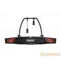 Велокрепление на фаркоп Thule VeloSpace XT2 938