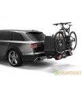 Велокрепление на фаркоп Thule VeloSpace XT2 938