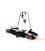 Велокрепление Thule EuroClassic G6 928