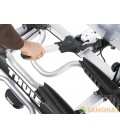 Велокрепление Thule EuroPower 916