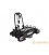 Велокрепление Thule VeloCompact 927