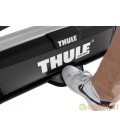 Велокрепление на фаркоп Thule VeloSpace 918