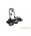 Велокрепление Thule VeloCompact 925