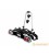 Велокрепление Thule EuroRide 941