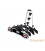 Велокрепление Thule EuroRide 943