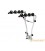 Велокрепление Thule HangOn 9708