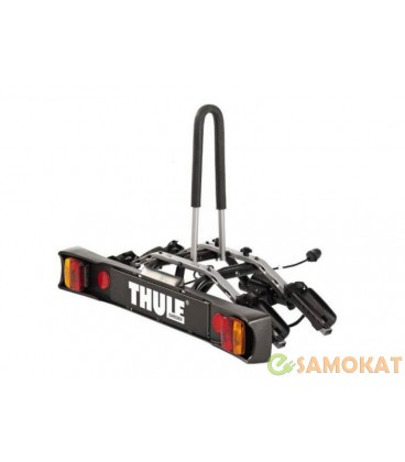 Велокрепление Thule RideOn 9502