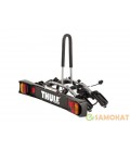 Велокрепление Thule RideOn 9502