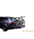 Велокрепление Thule RideOn 9502