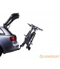 Велокрепление Thule RideOn 9502