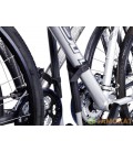 Велокрепление Thule RideOn 9502