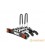 Велокрепление Thule RideOn 9503