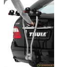 Велокрепление Thule Xpress 970