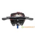 Сумка GOCYCLE FRONT PANNIER