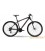 Велосипед Haibike EDITION 7.10, 27.5