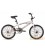 Велосипед Bottecchia BMX FREE STYLE 20