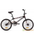 Велосипед Bottecchia BMX FREE STYLE 20