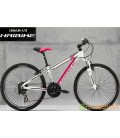 Велосипед Haibike LITTLE LIFE 4.10  2016