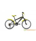 Велосипед Bottecchia MTB 6S Boy 20