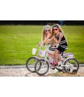 Велосипед Bottecchia CTB Girl 6S 20