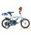 Велосипед Bottecchia Boy Coaster Brake  12