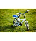 Велосипед Bottecchia Boy Coaster Brake  12