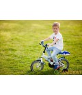 Велосипед Bottecchia Boy Coaster Brake  12