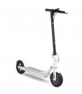 Electric Scooter m365 Белый