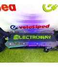 Электросамокат Electroway F2S