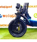 Электросамокат Electroway F2S