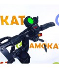 Электросамокат Electroway F2S