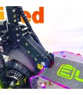 Электросамокат Electroway F2S
