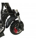 Электросамокат Electroway F2S