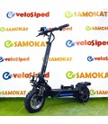 Kugoo M5