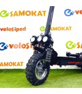 Kugoo M5