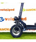 Kugoo M5