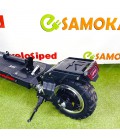 Kugoo M5