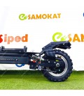 Kugoo M5
