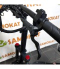 Электросамокат Syccyba (Currus) R11 Pro