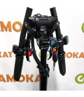 Электросамокат Syccyba (Currus) R11 Pro